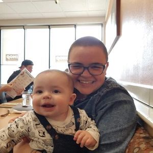 Meet your Posher, Dallas